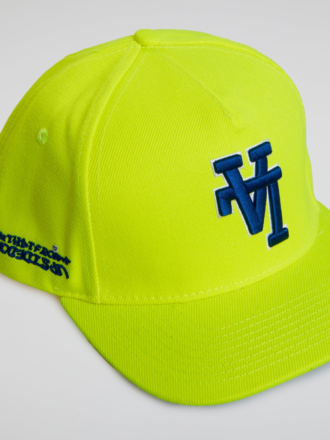 KTH KILL THE HYPE HAT - LA TENNIS