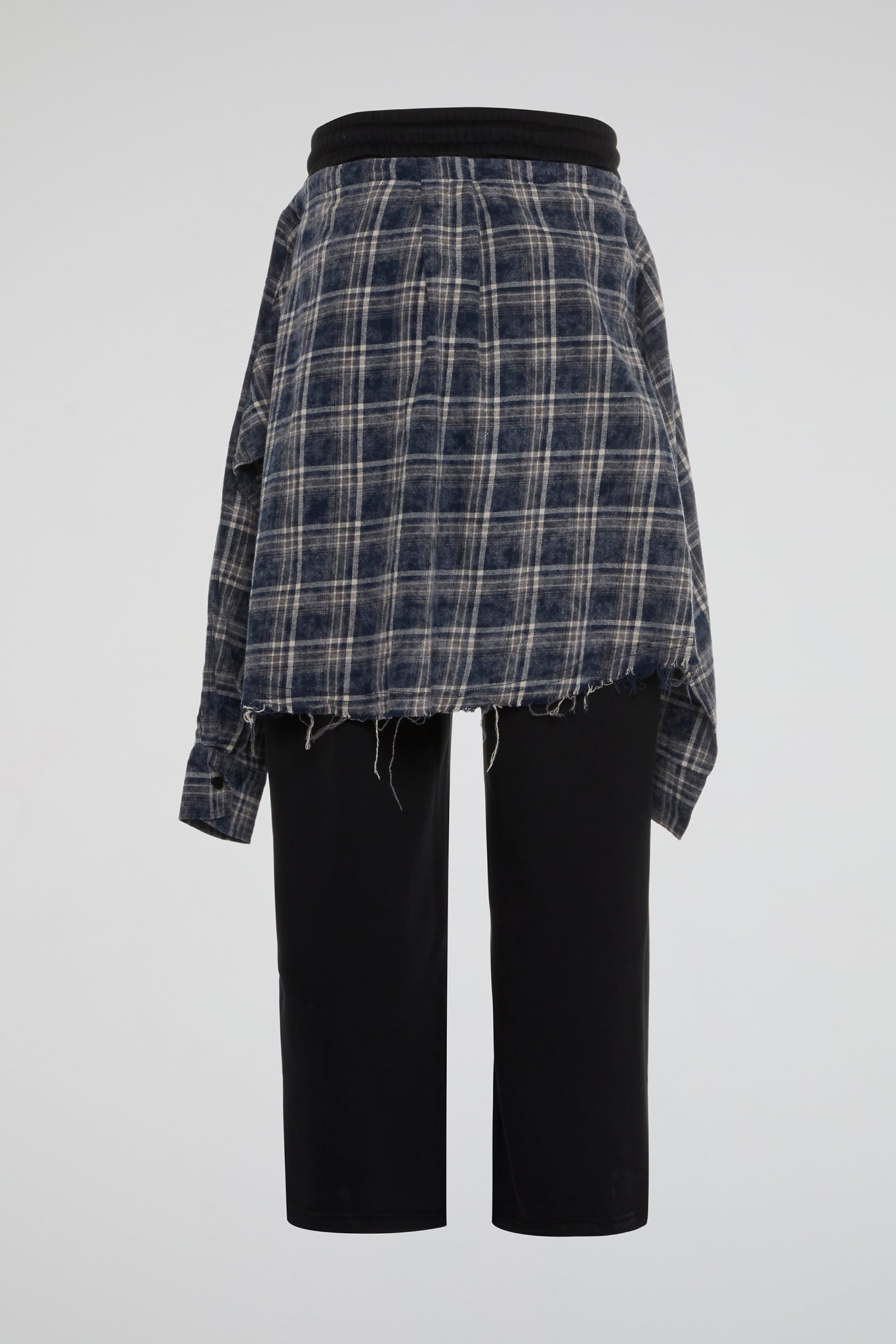 DUMIST - COMBO SHIRT & TROUSERS PANTS