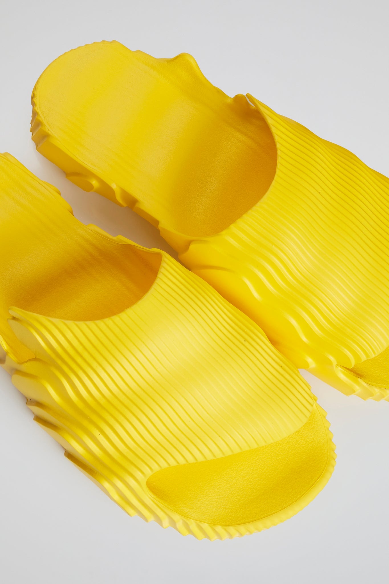 SOLAR FLARES NAMI SLIDES - THE AURACLES