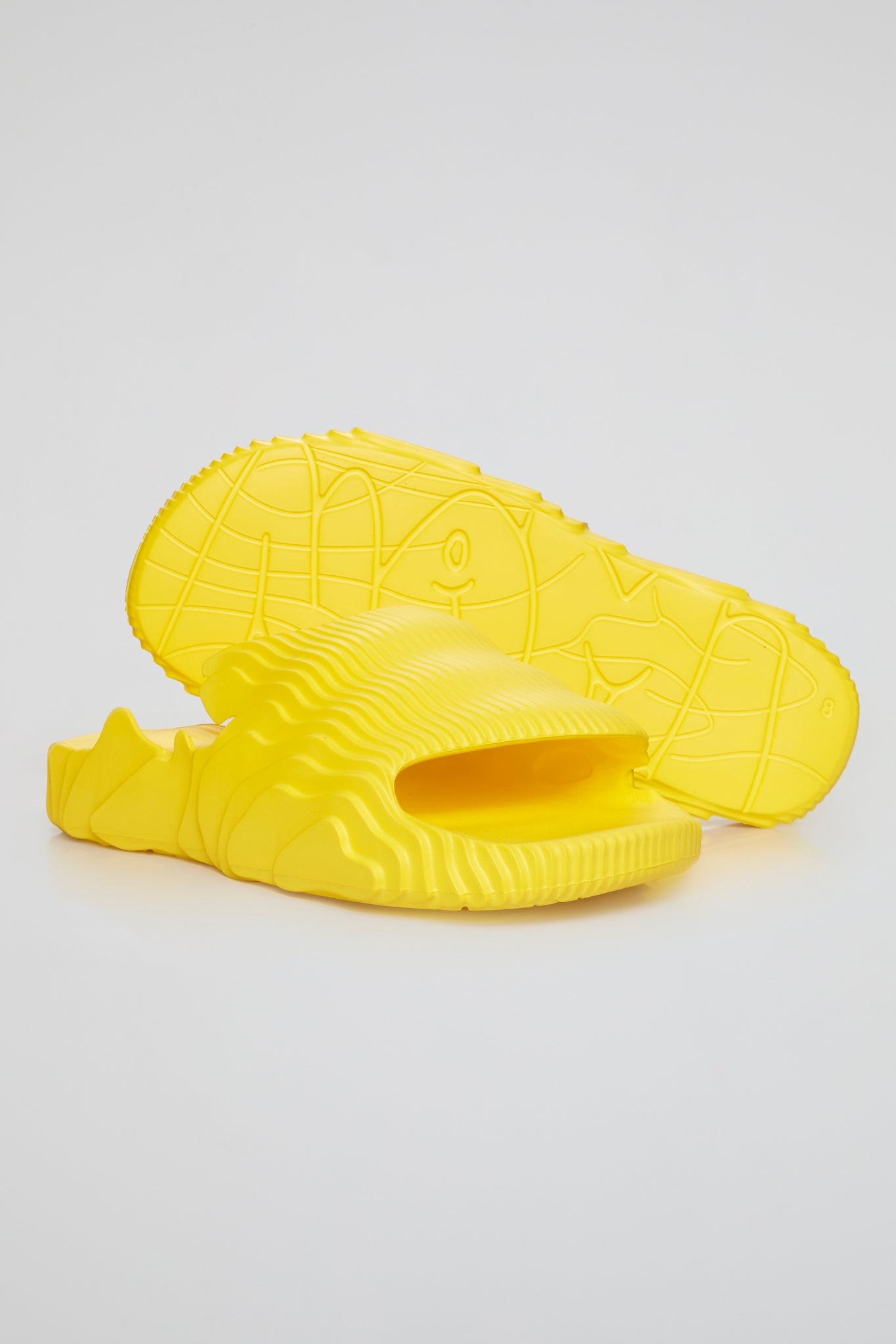 SOLAR FLARES NAMI SLIDES - THE AURACLES