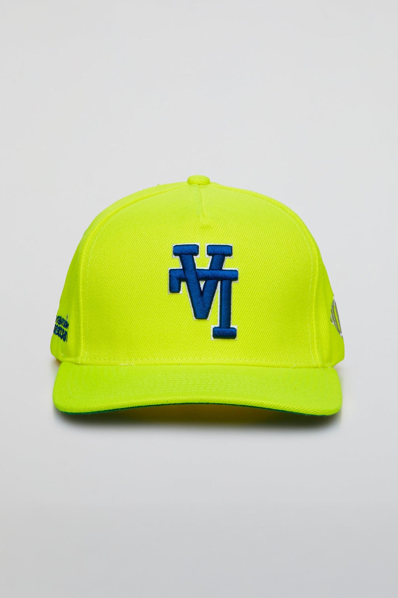 KTH KILL THE HYPE HAT - LA TENNIS