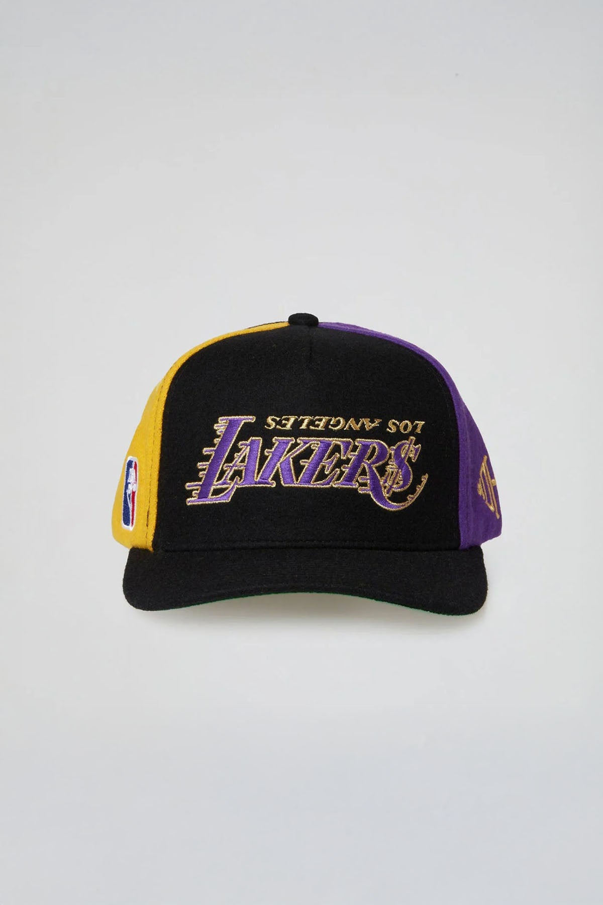 KTH KILL THE HYPE - LOS ANGELES LAKERS KTHLA