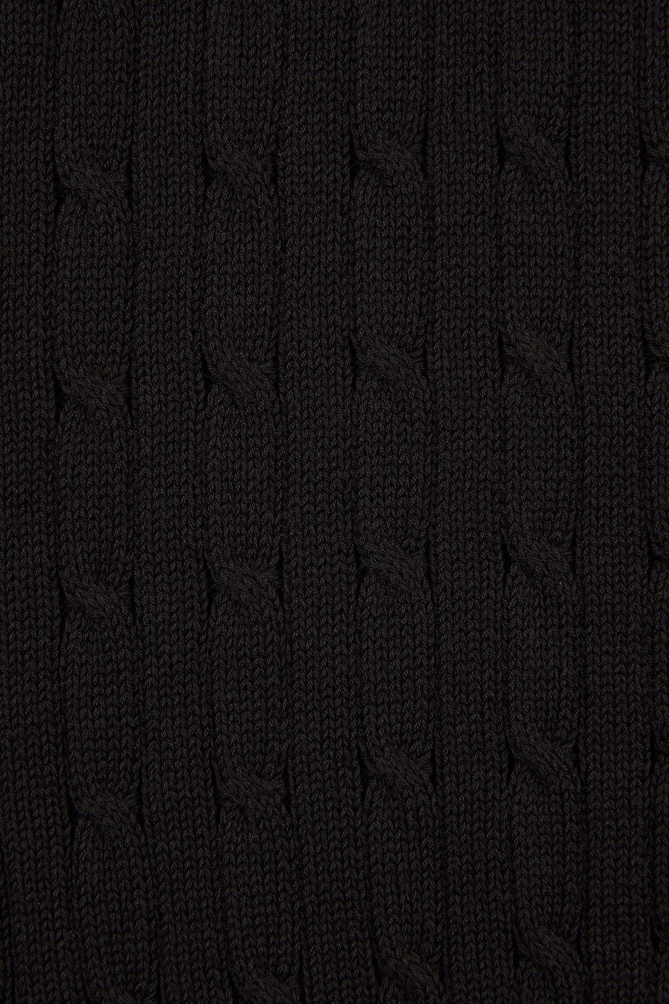 DUMIST - FITTED WOOL BLUE CARDIGAN