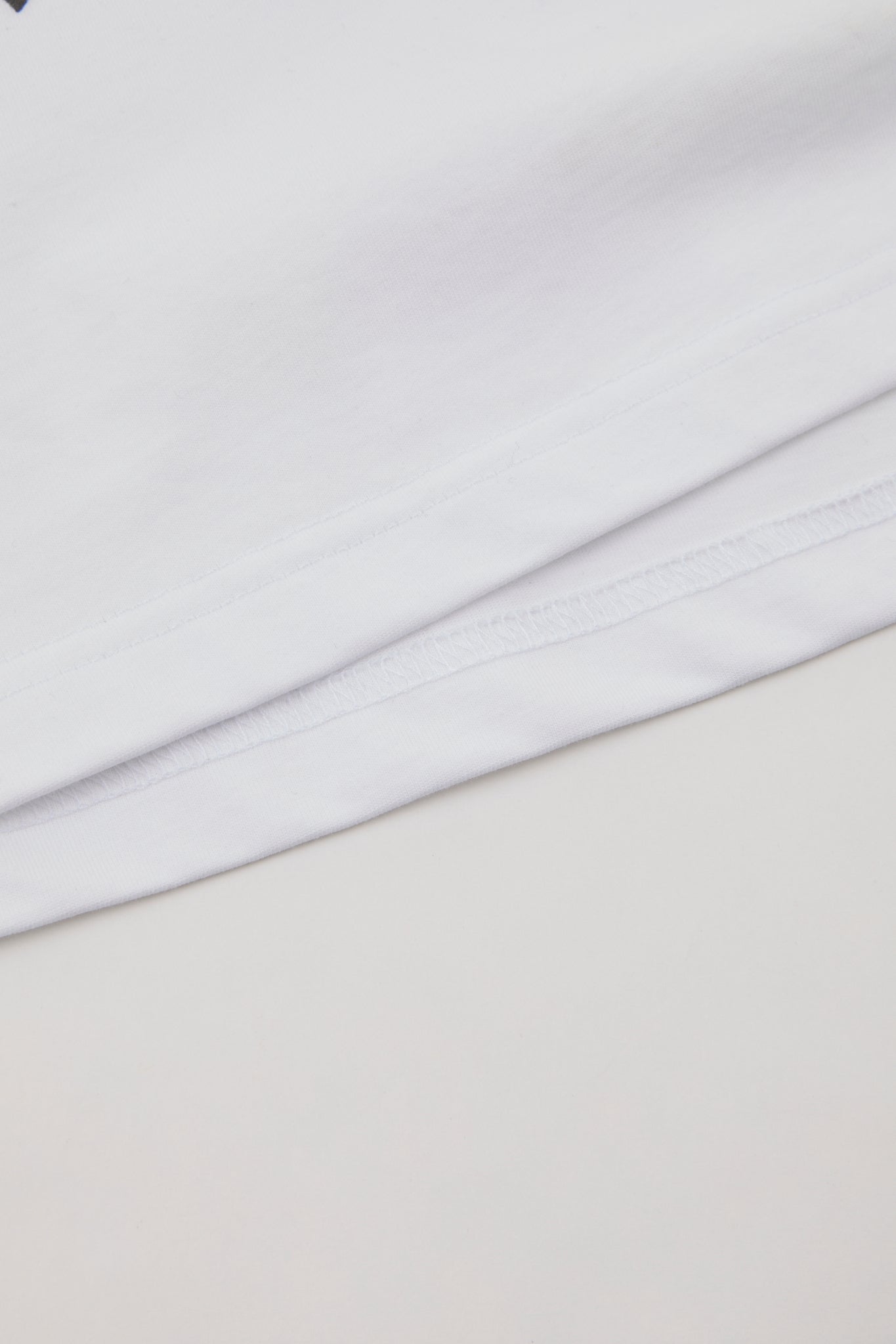 BHYPE x UNO® Card Stack White T-Shirt