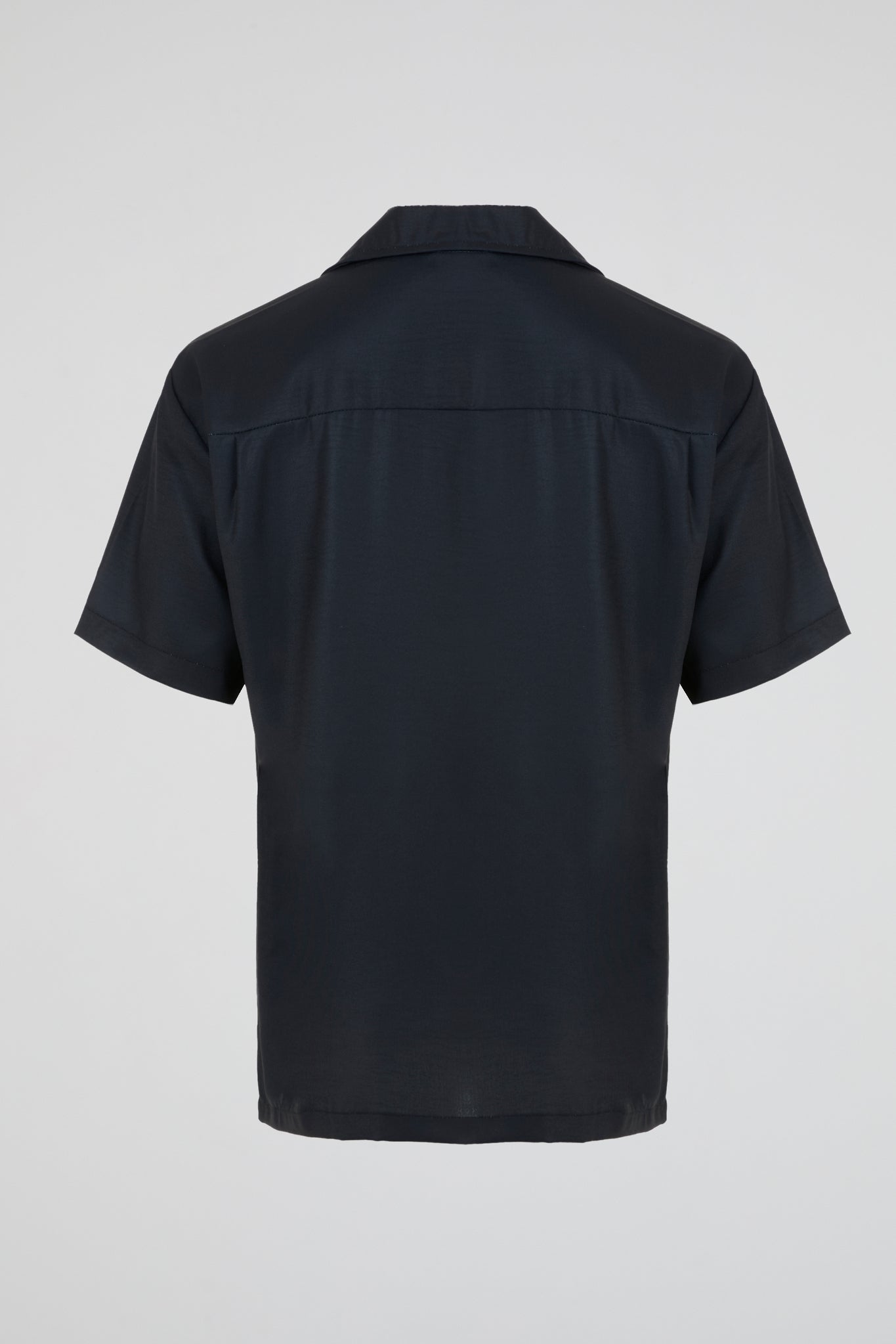 BHYPE – World Cup Vintage Summer Shirt
