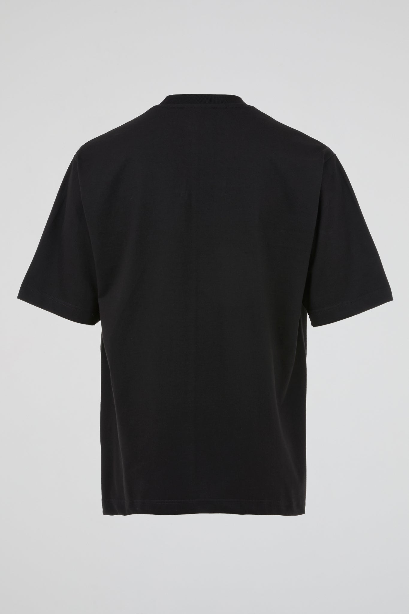 BHYPE – World Cup Legends Graphic Tee