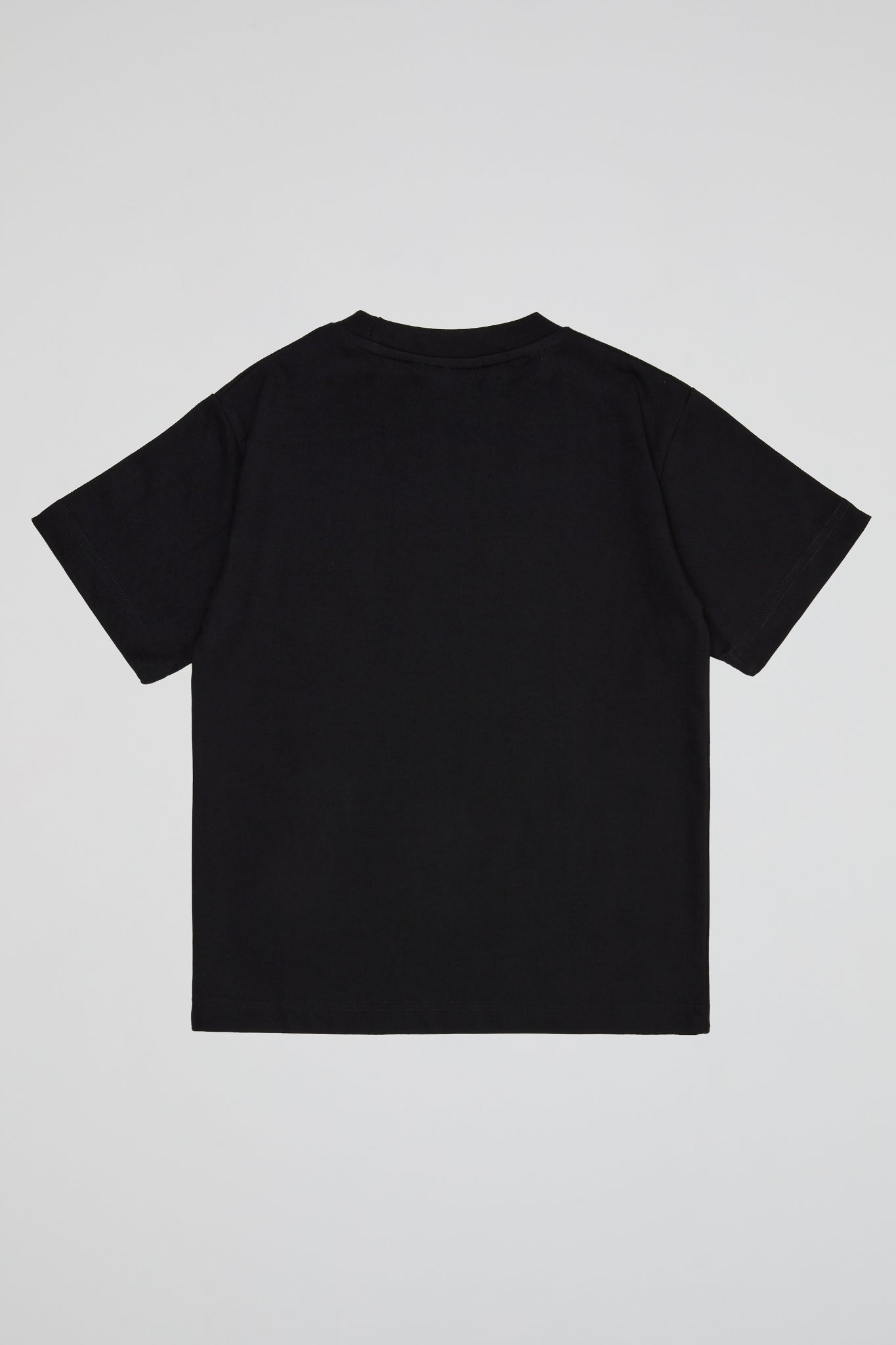 BHYPE – World Cup Legends Graphic Tee (KIDS)