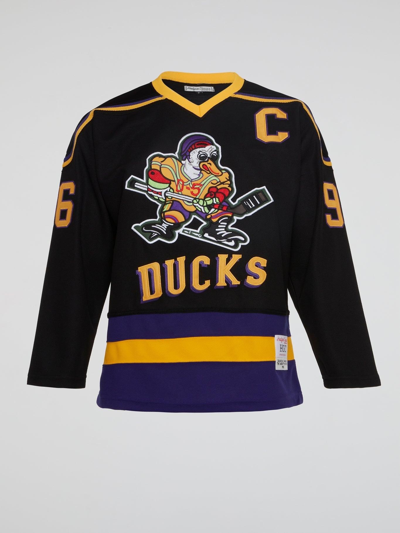 ducks gear Headgear