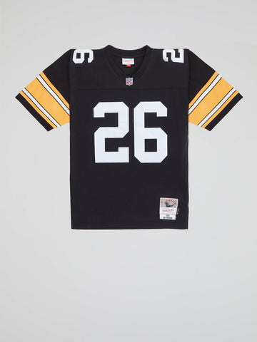 Mitchell and Ness - Legacy Jersey