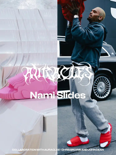 Hype house site officiel vetement sale