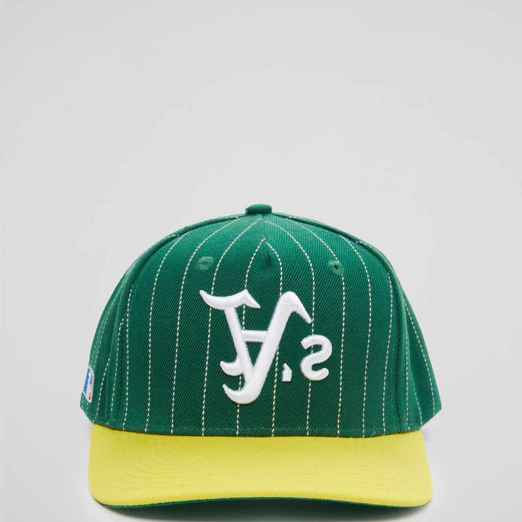 KTH KILL THE HYPE L.A HAT A