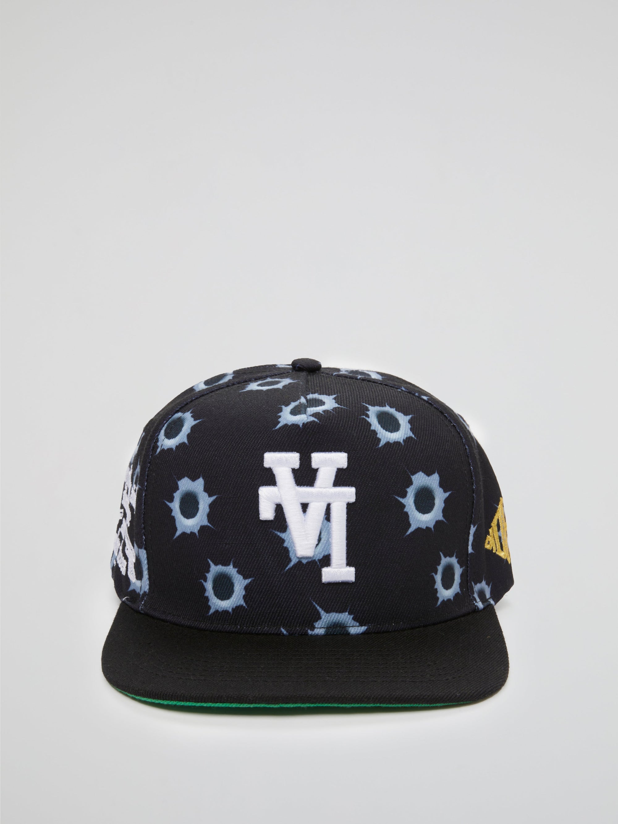 BHYPE Society: celebrity concept leading brand in vintage streetwear