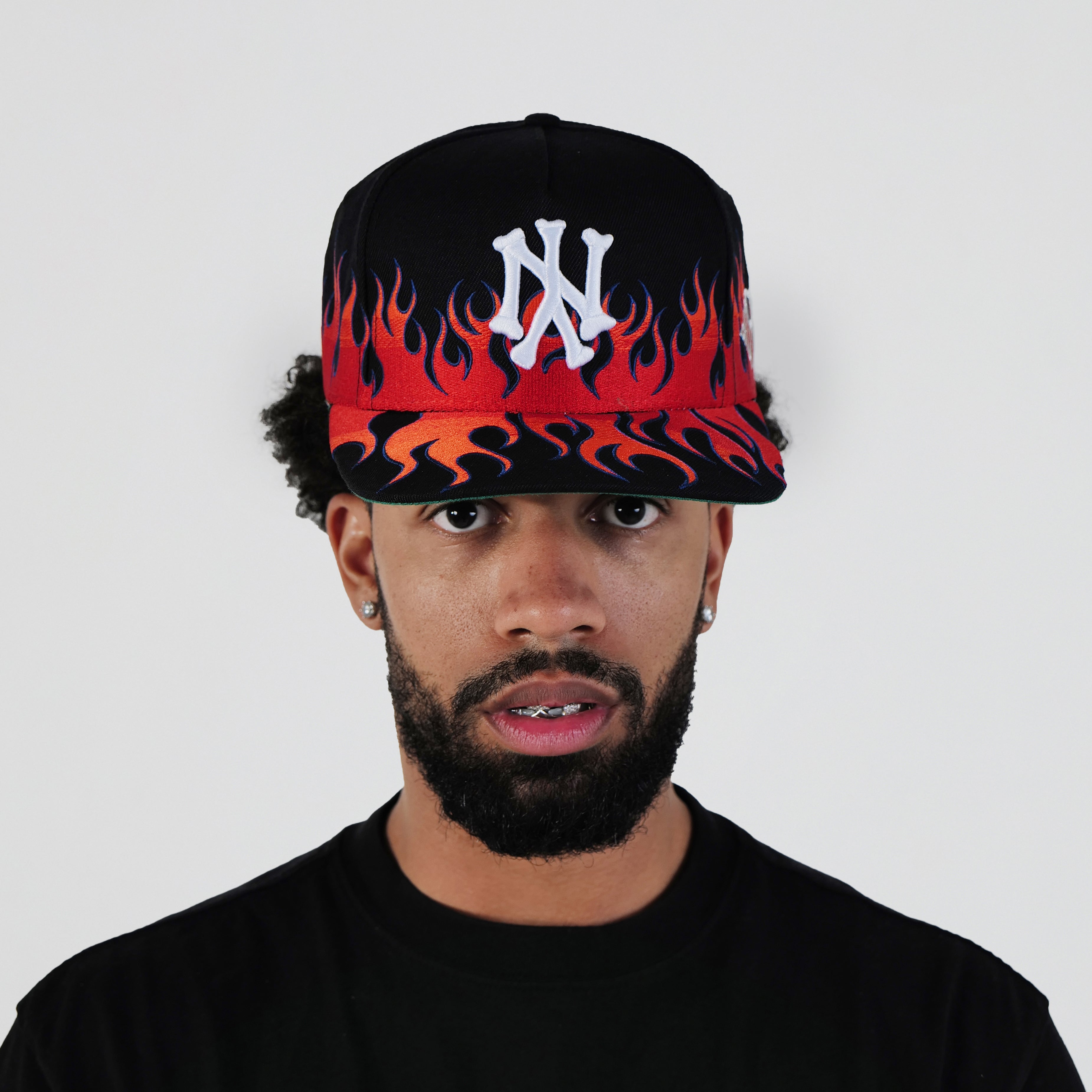 KTH KILL THE HYPE LA