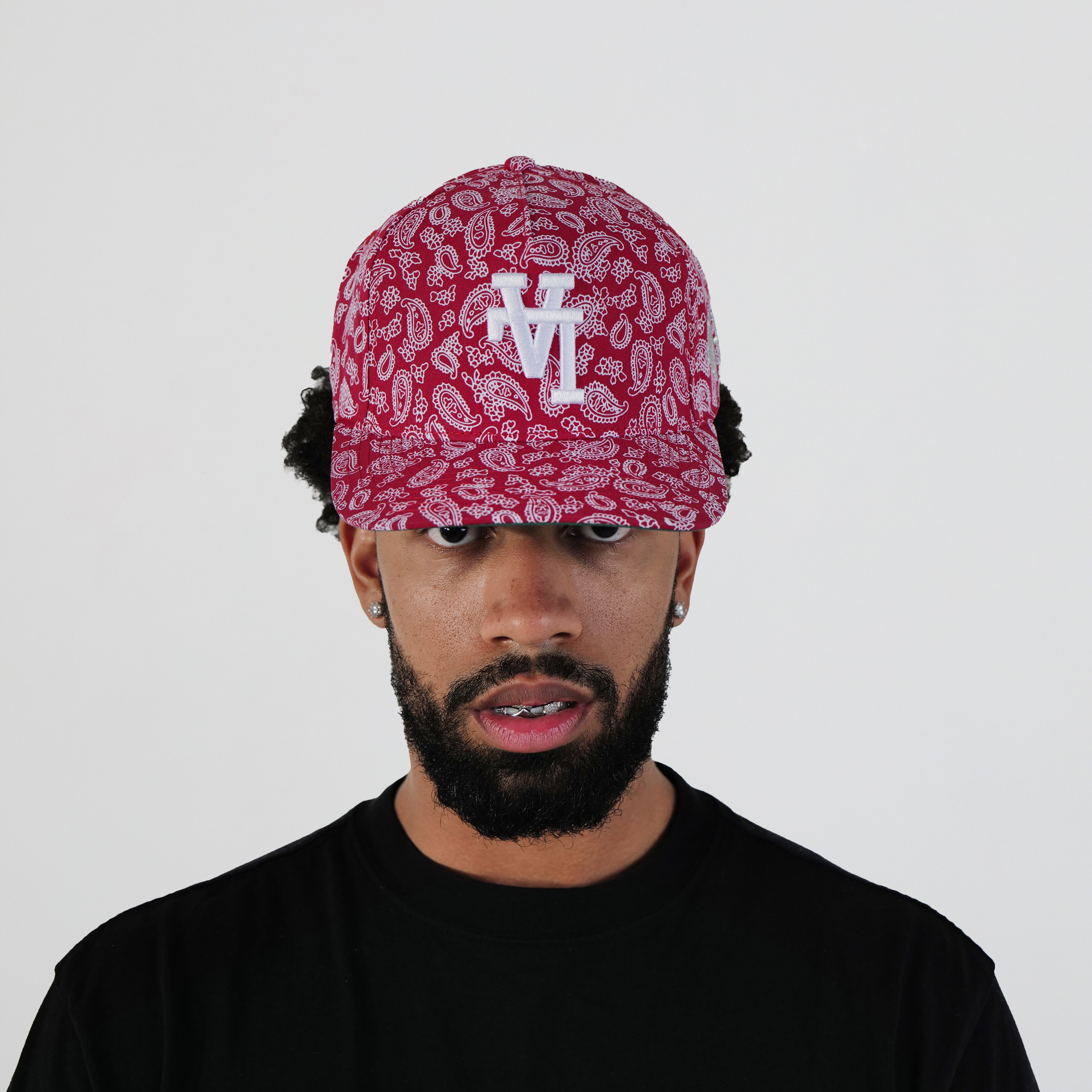 KTH KILL THE HYPE LA
