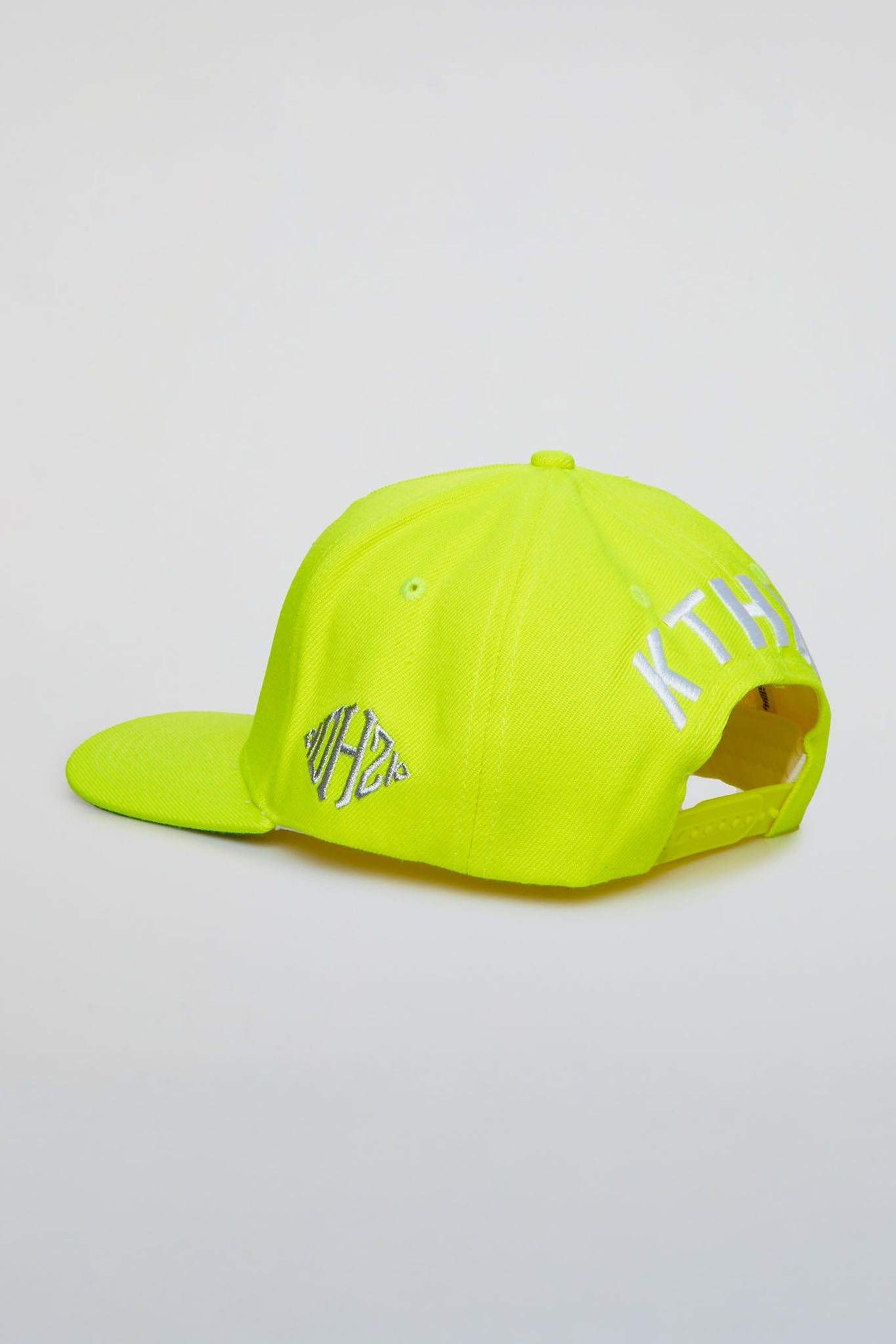 KTH KILL THE HYPE HAT - LA TENNIS