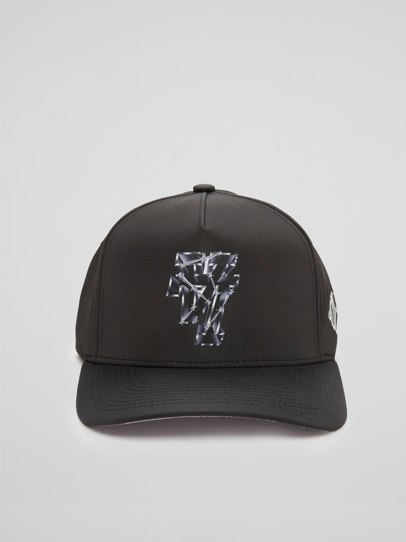 KTH KILL THE HYPE LA