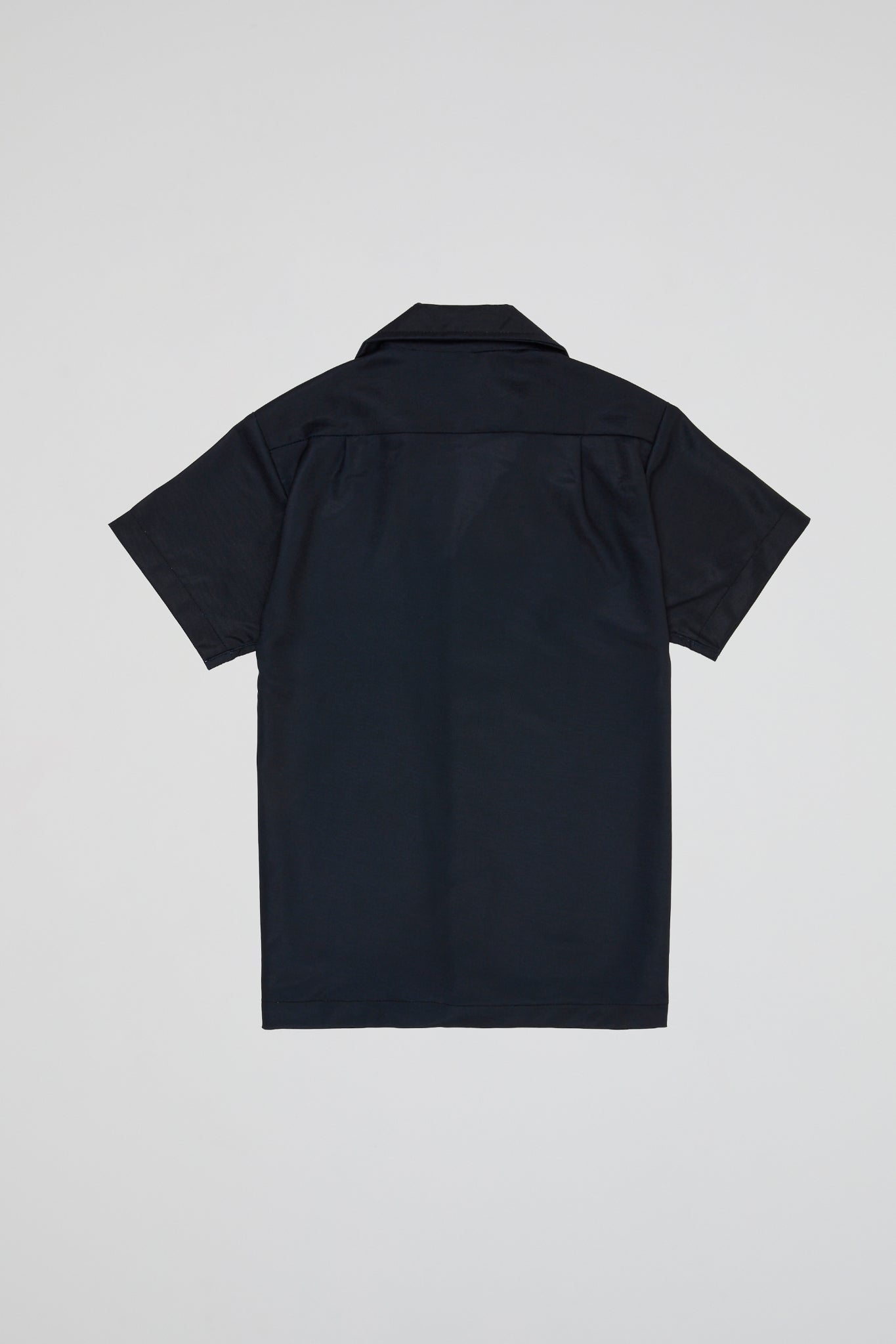 BHYPE – World Cup Vintage Summer Shirt (KIDS)