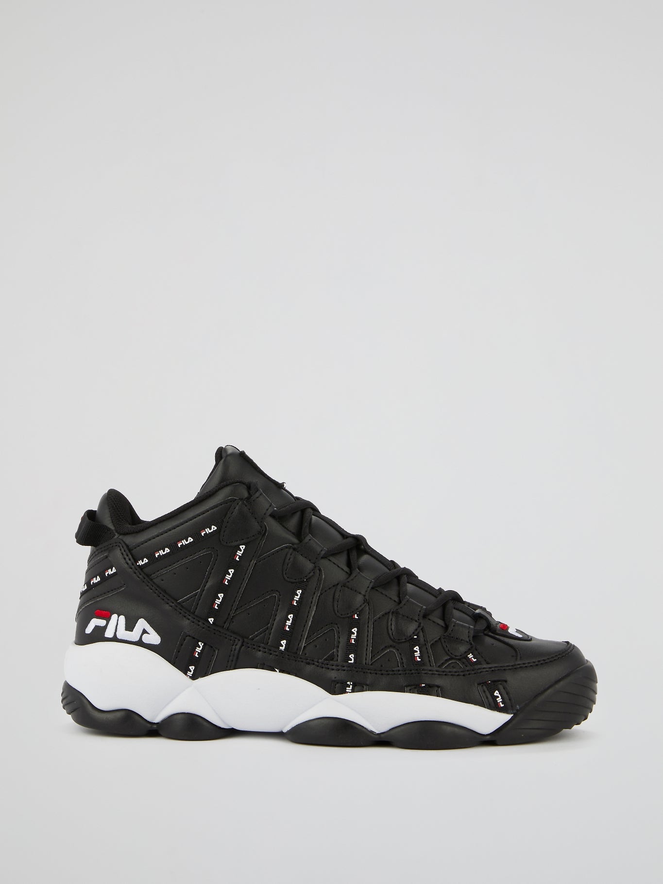 FILA SNEAKERS MODEL SPAGHETTI