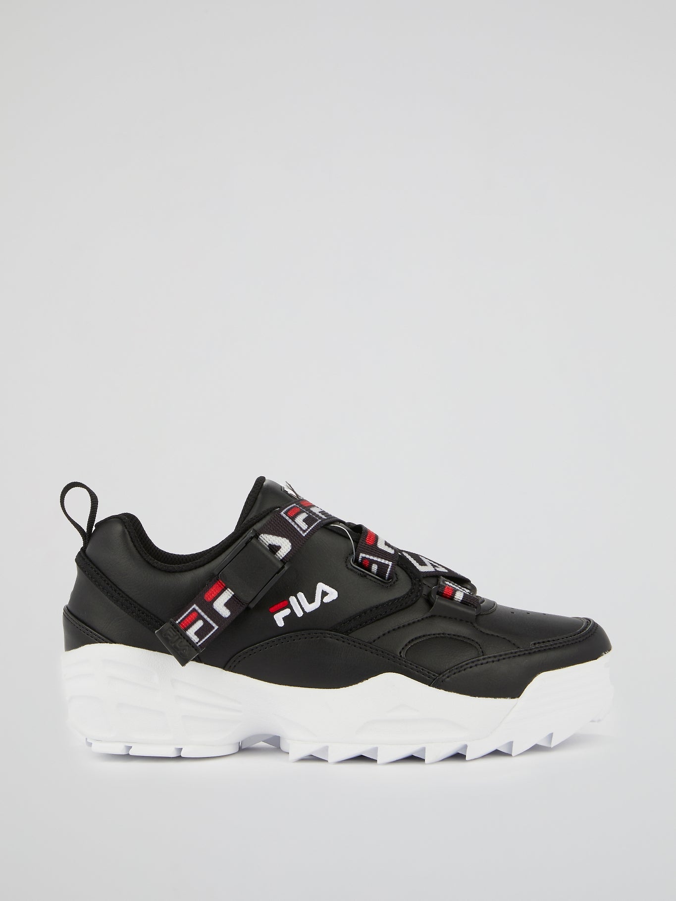 FILA SNEAKERS MODEL FAST