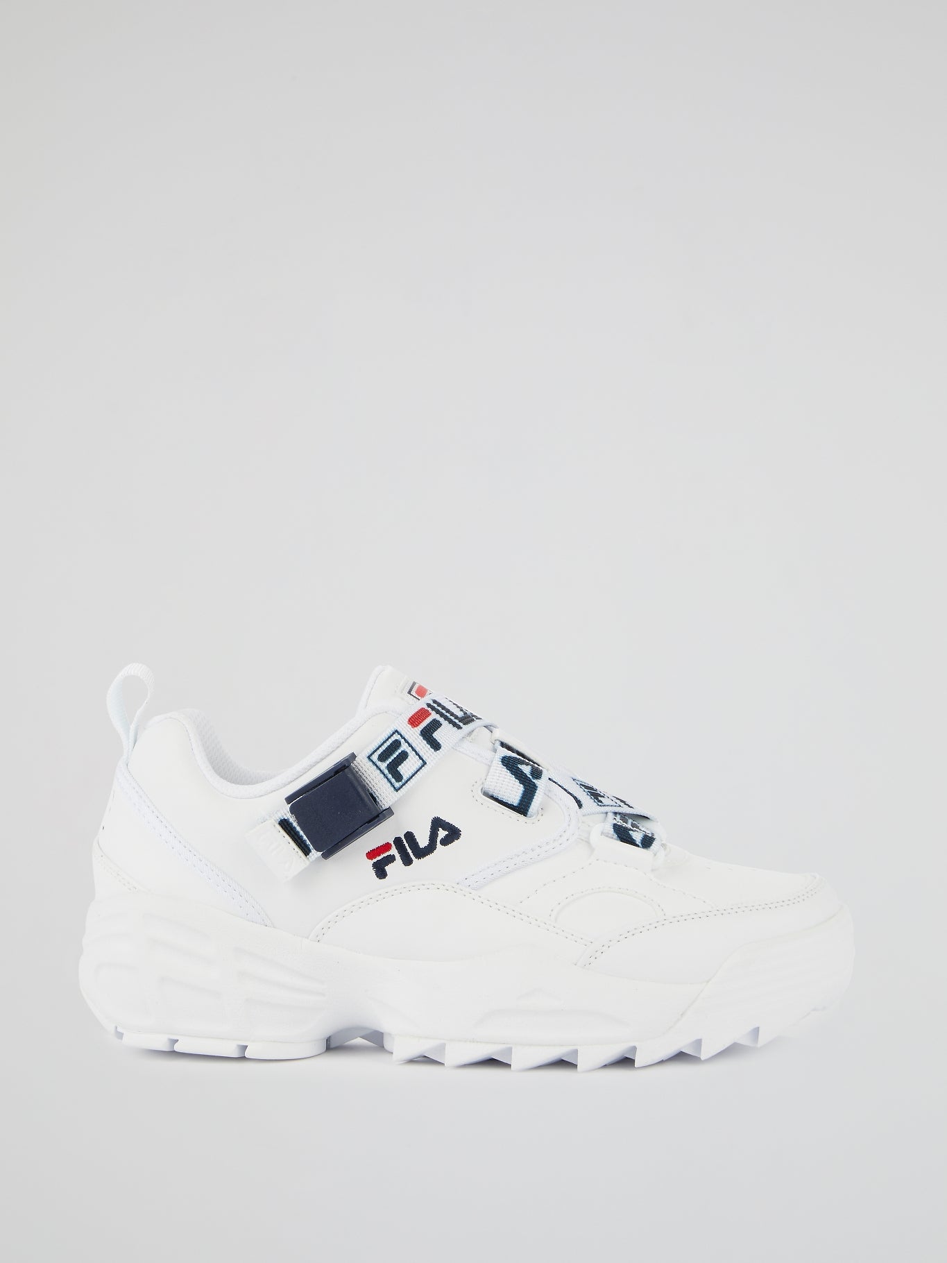 FILA SNEAKERS MODEL FAST