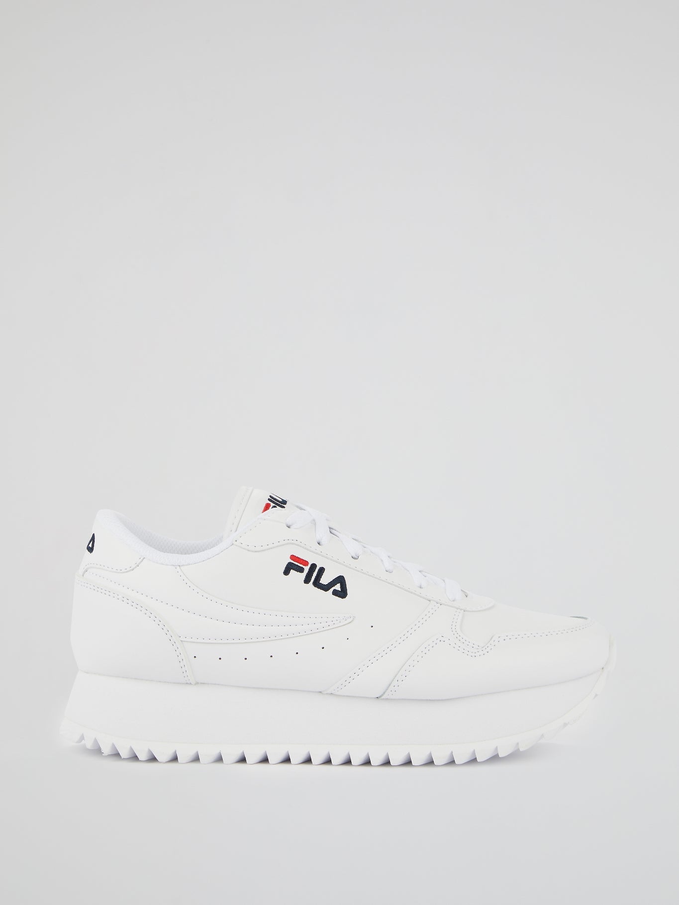 FILA SNEAKERS MODEL ORBIT