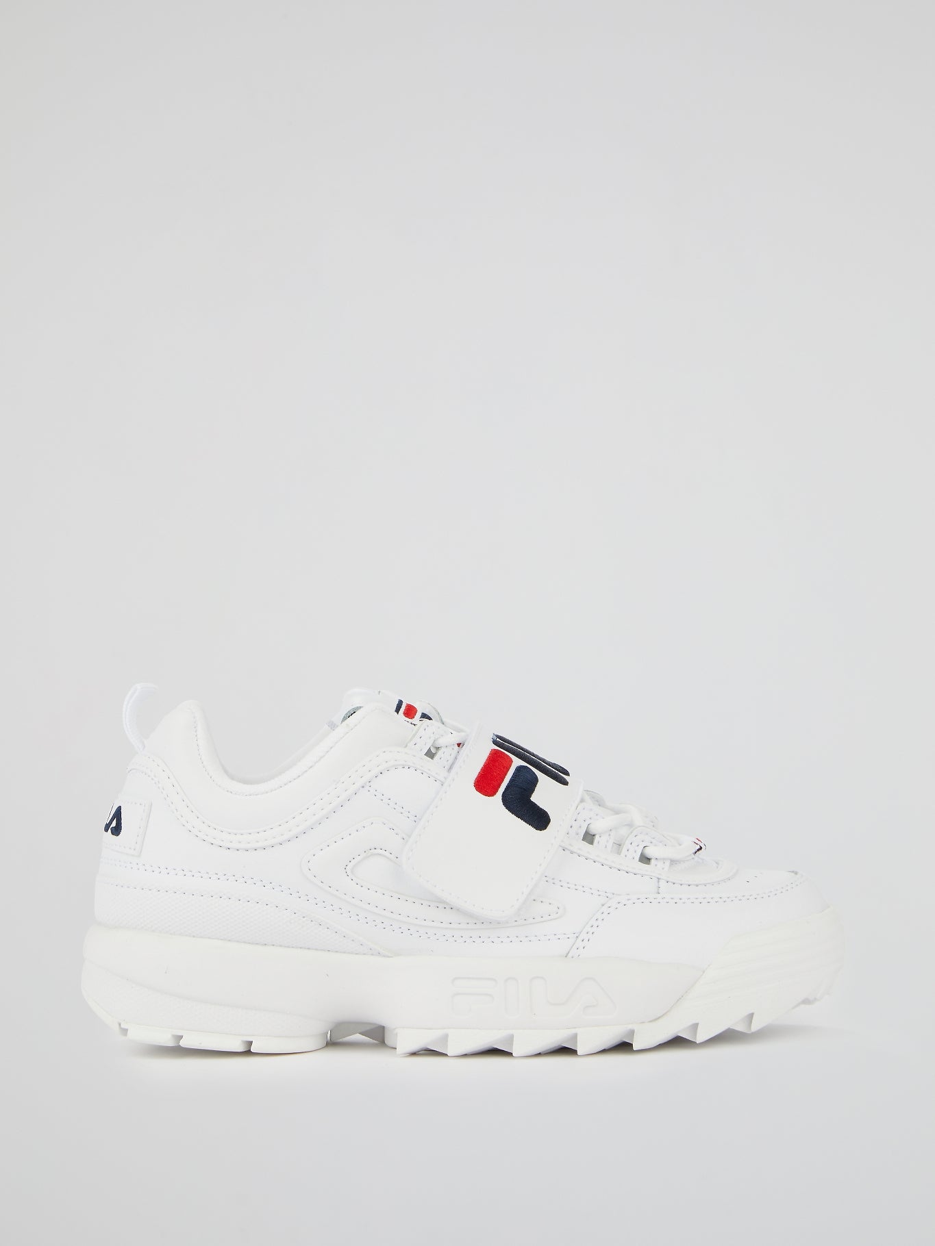 FILA SNEAKERS MODEL DISRUPTOR II