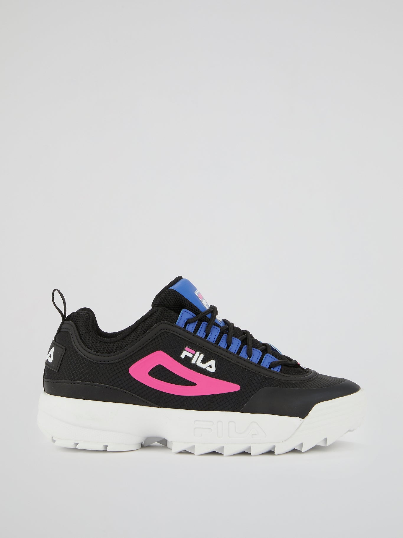 FILA SNEAKERS MODEL DISRUPTOR