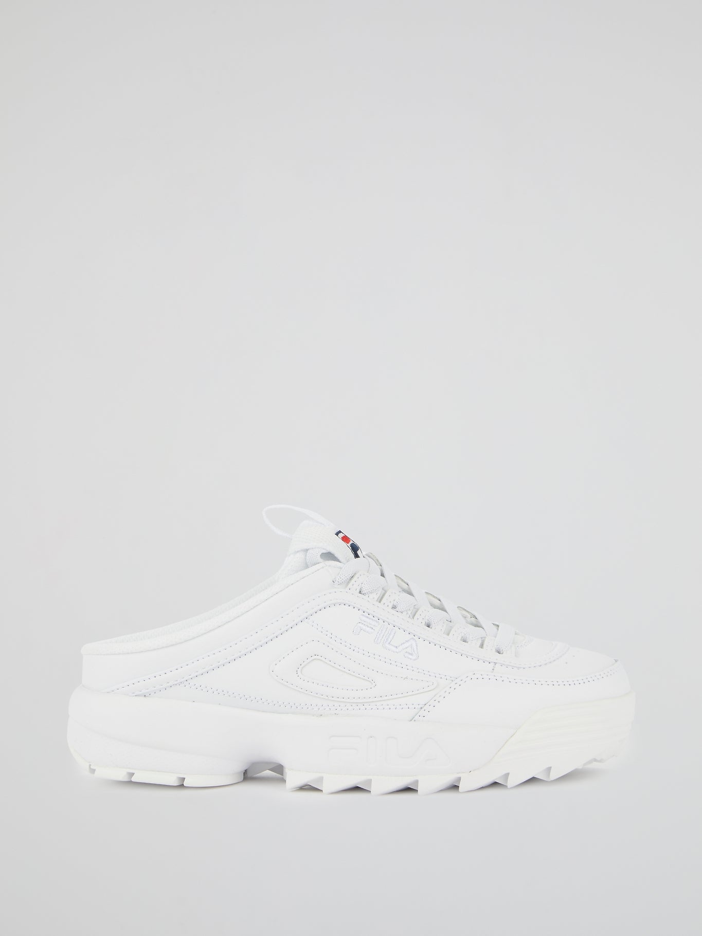 FILA SNEAKERS MODEL MULE DISRUPTOR