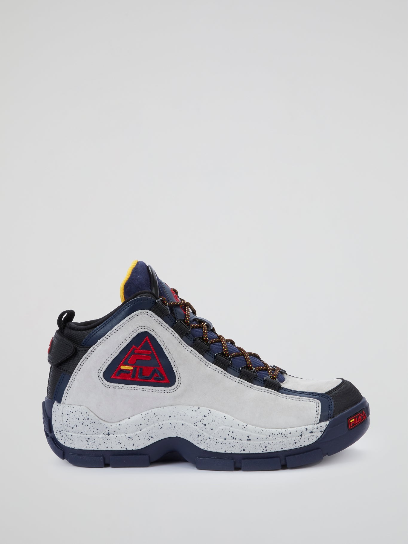 FILA SNEAKERS MODEL GRANT HILL 2 OUTDOOR