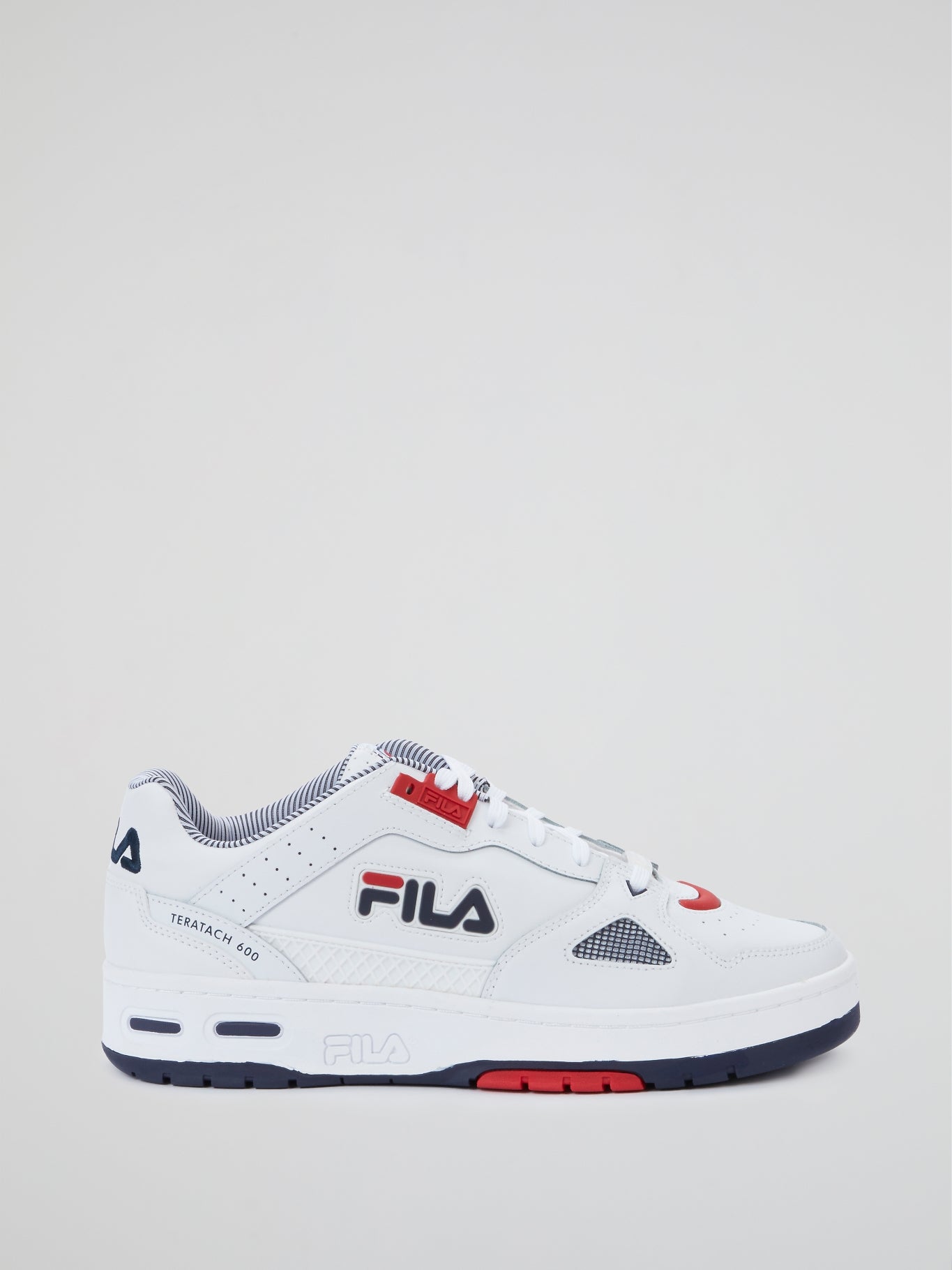 FILA SNEAKERS MODEL TERATACH 600