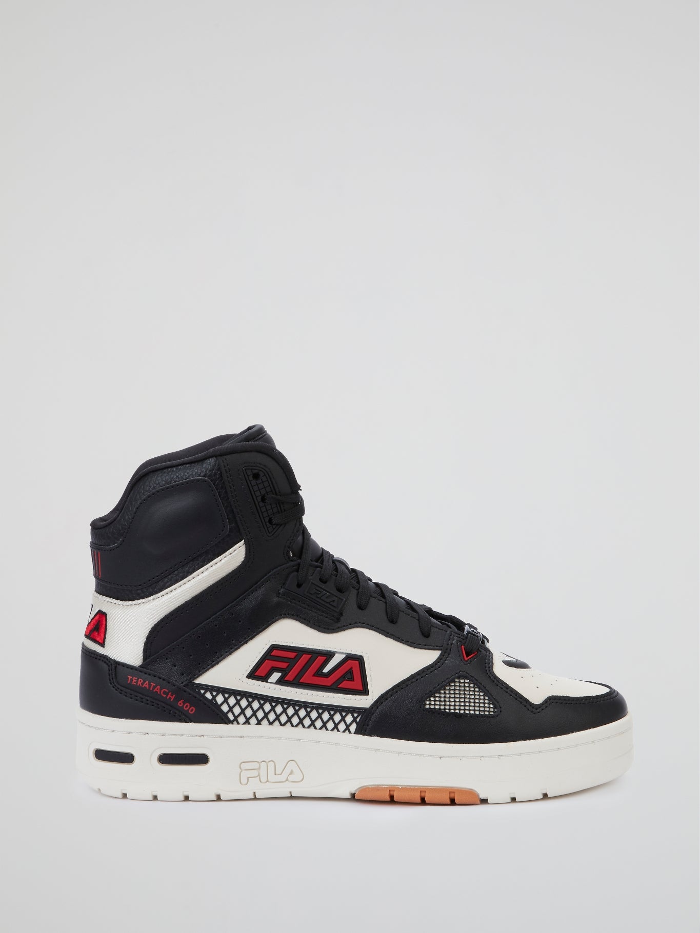 FILA SNEAKERS MODEL TERATACH 600 HI