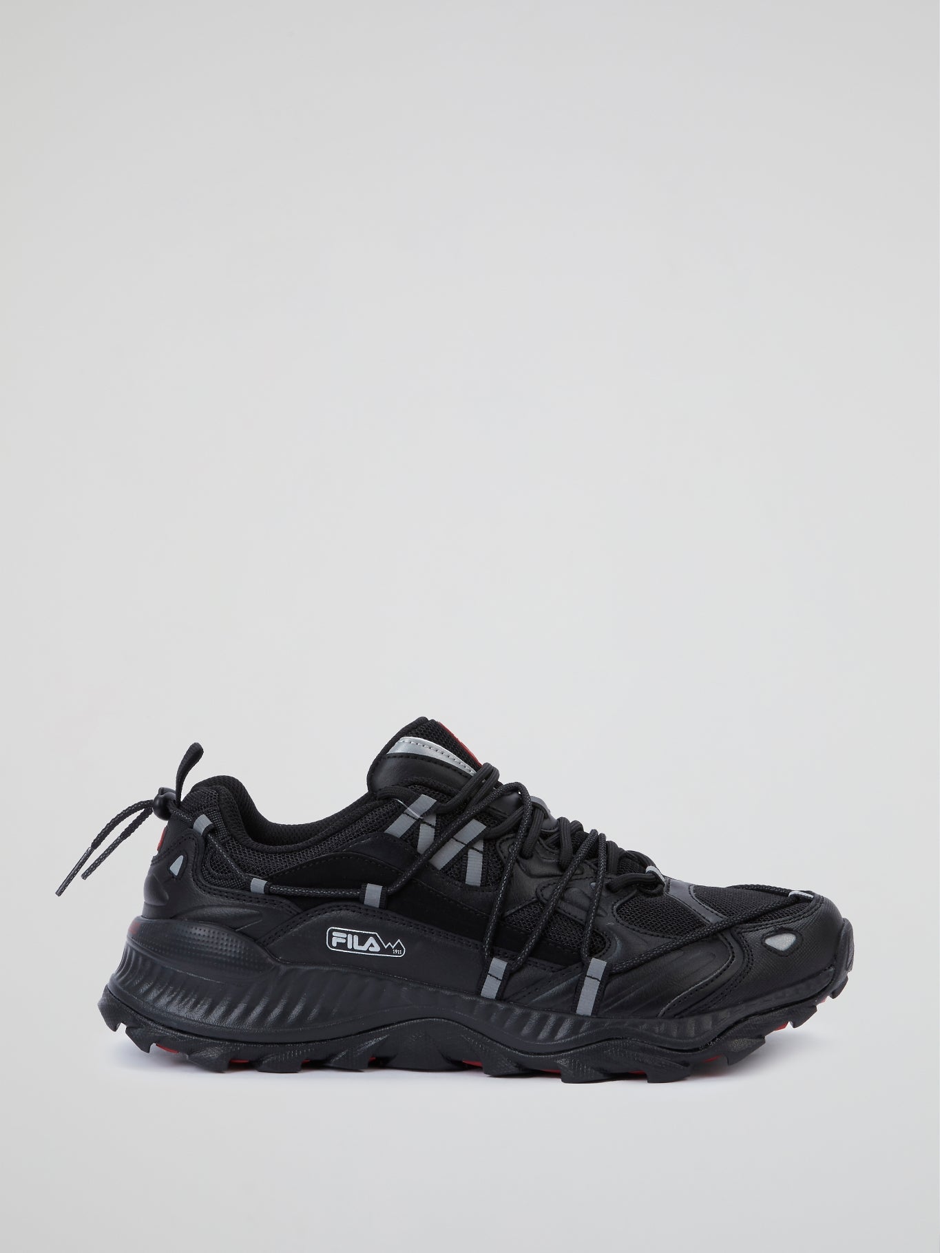 FILA SNEAKERS MODEL EXPEDITIONER