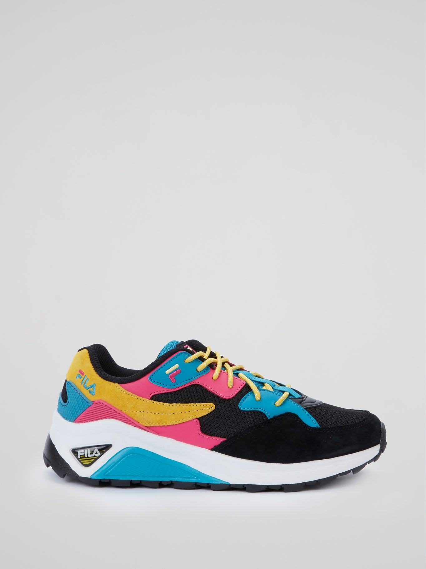 FILA SNEAKERS MODEL VICINITY