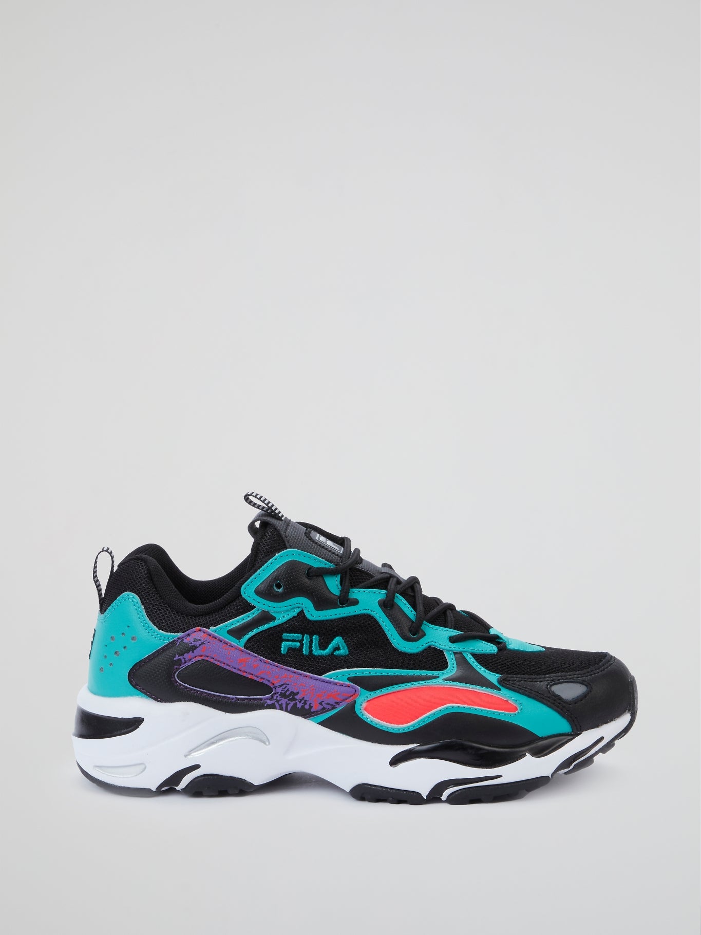 FILA SNEAKERS RAY TRACER 2 NXT