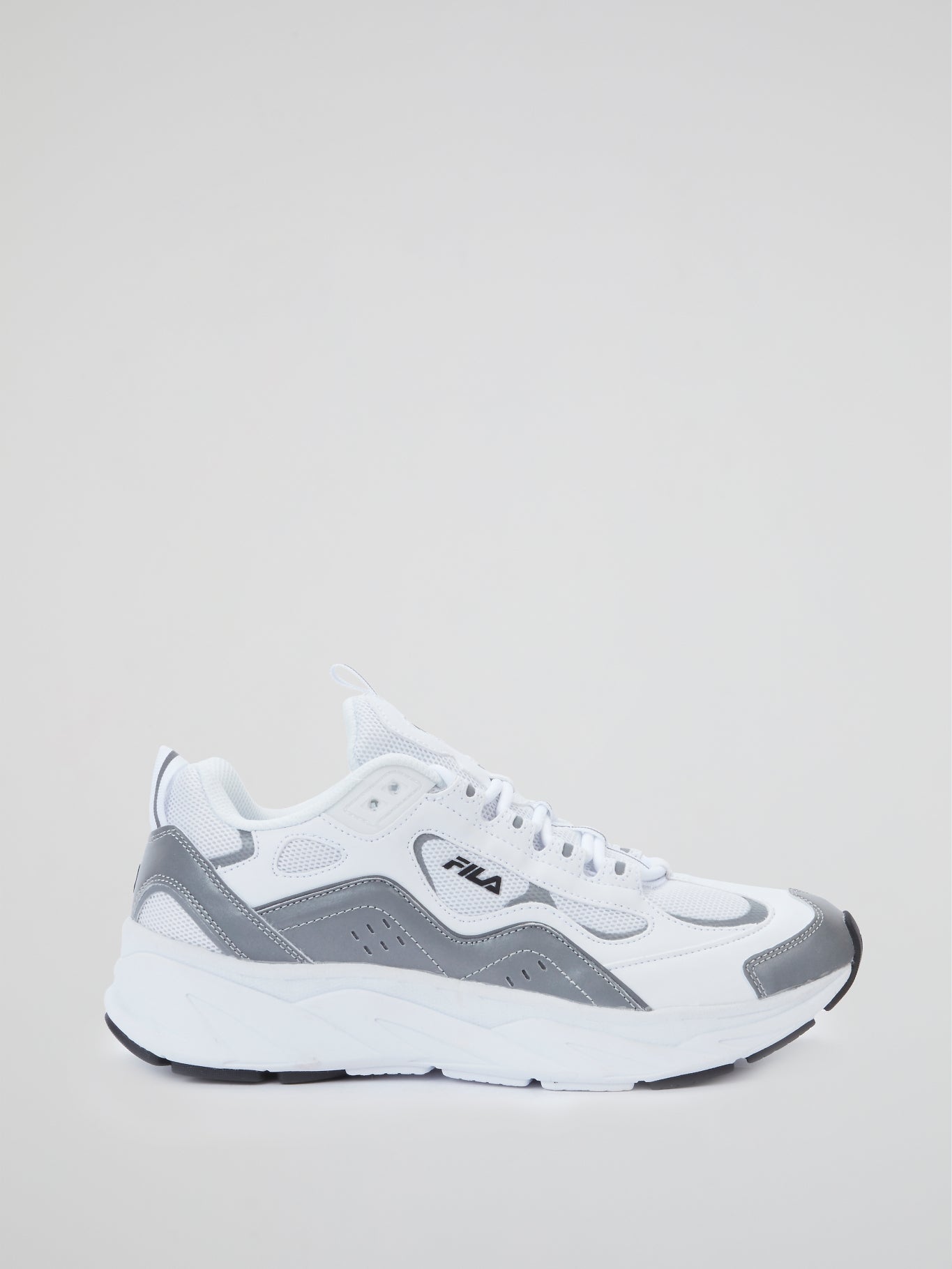 FILA SNEAKERS MODEL TRIGATE