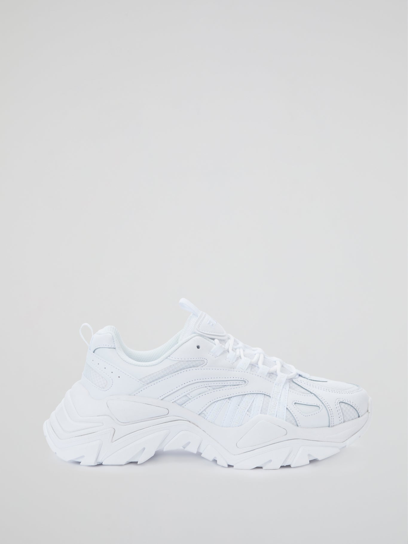 FILA SNEAKERS MODEL ELECTROVE