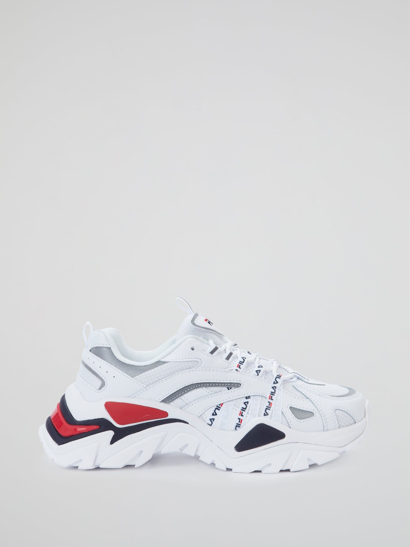 FILA SNEAKERS MODEL ELECTROVE