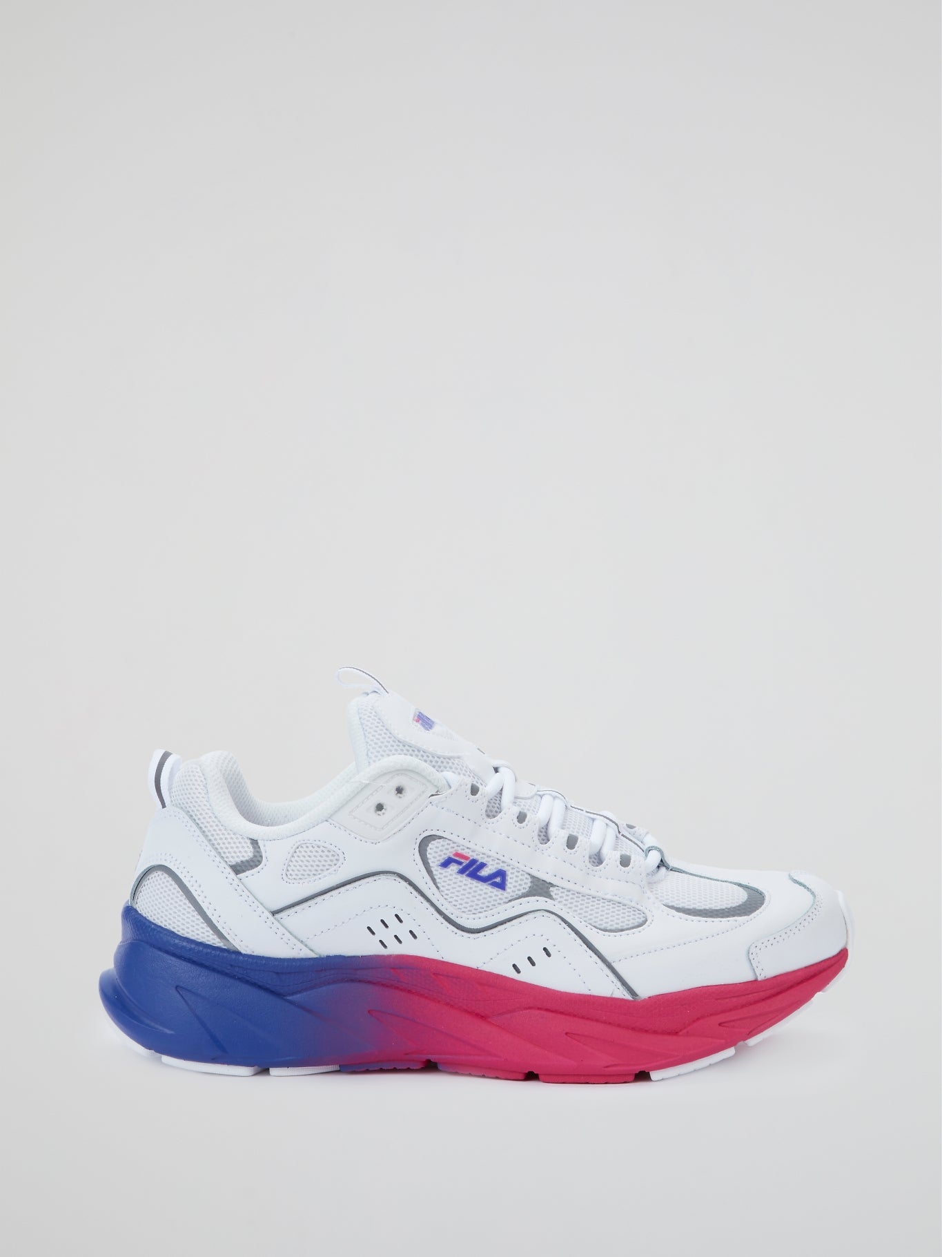 FILA SNEAKERS MODEL TRIGATE FADE