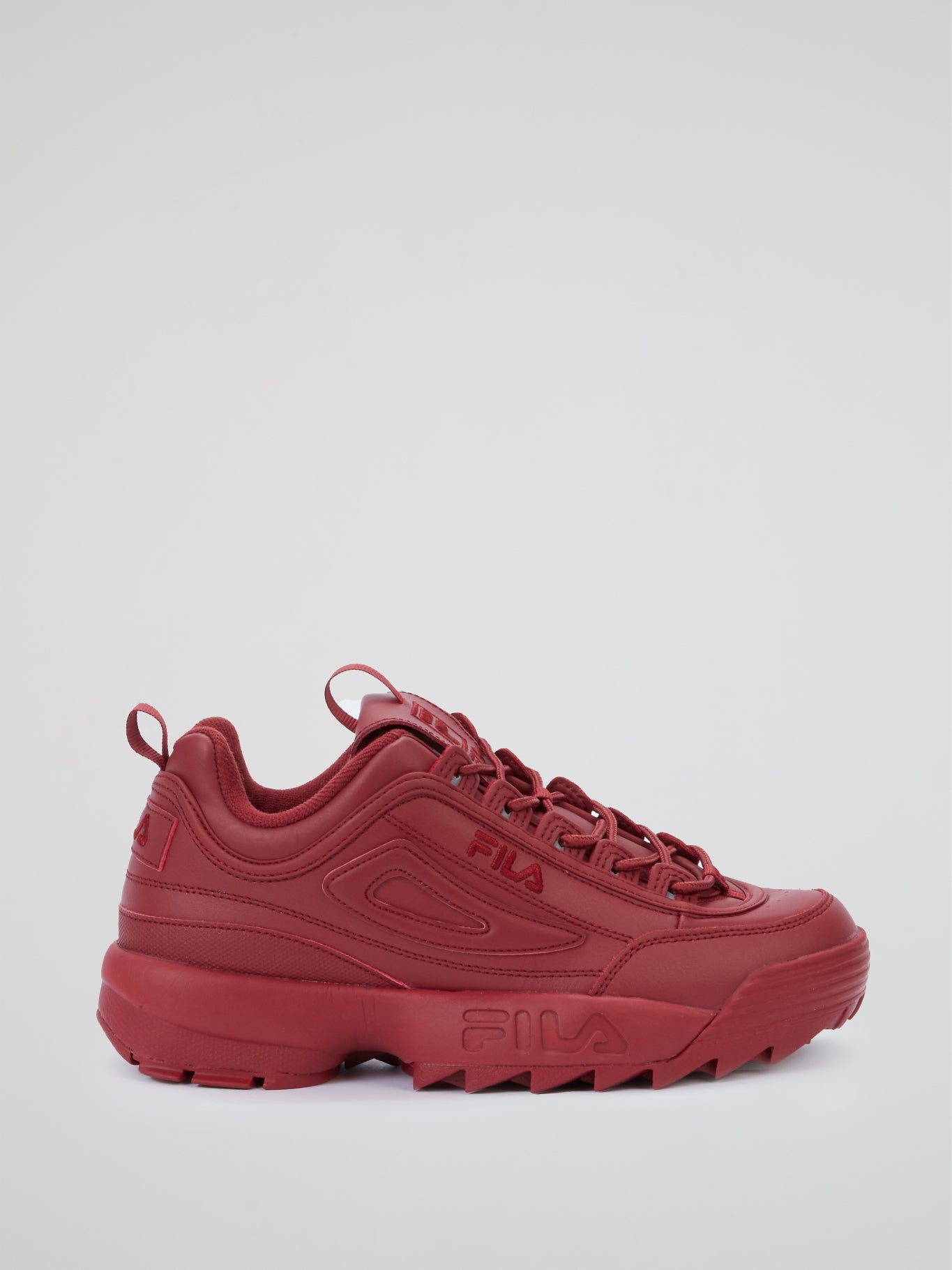 FILA SNEAKERS MODEL DISRUPTOR II PREMIUM