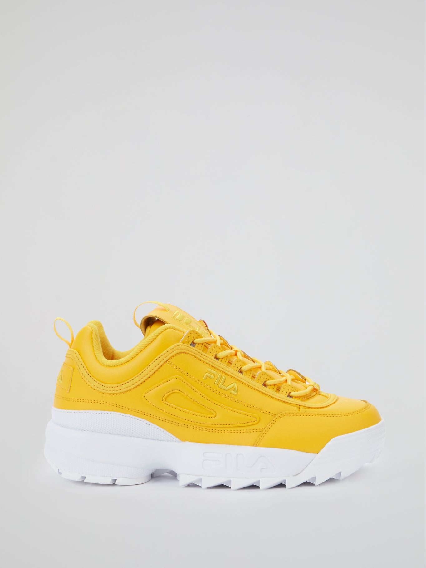 FILA SNEAKERS MODEL DISRUPTOR II PREMIUM