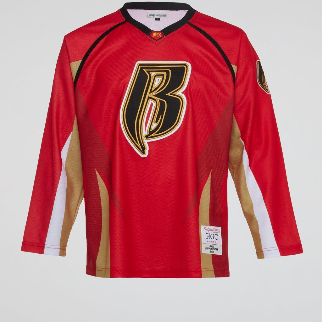 ruff-ryders-hockey-jersey-red- 