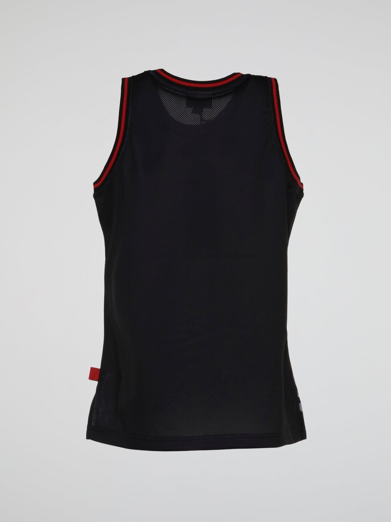 raptors jersey dress Nba Jersey Raptors Jersey Dress Womens Jersey Dress Ladies Raptors Jersey Mitchell And Ness Swingman Jersey