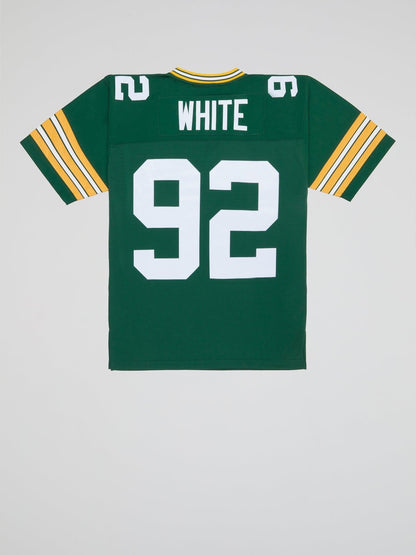 NFL Legacy Jersey - B-Hype Society