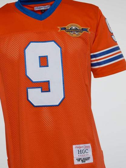 Waterboy Football Jersey - B-Hype Society